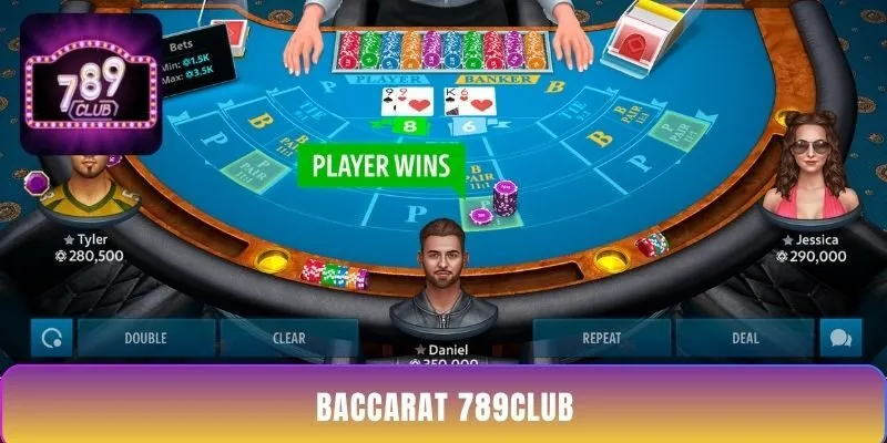 baccarat-789club