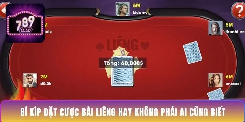 bi-kip-dat-cuoc-bai-lieng-hay-khong-phai-ai-cung-biet