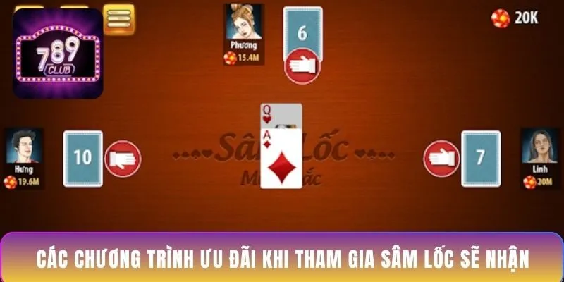 cac-chuong-trinh-uu-dai-khi-tham-gia-sam-loc-se-nhan