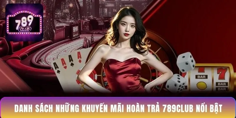 danh-sach-nhung-khuyen-mai-hoan-tra-789club-noi-bat