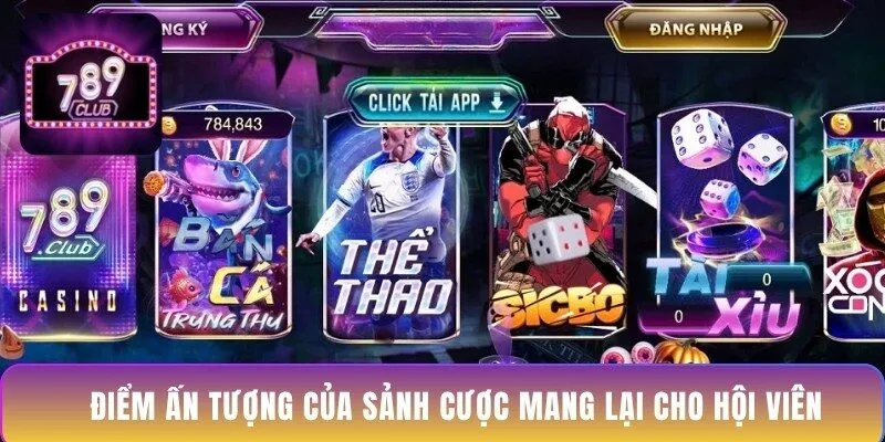 diem-an-tuong-cua-sanh-cuoc-mang-lai-cho-hoi-vien