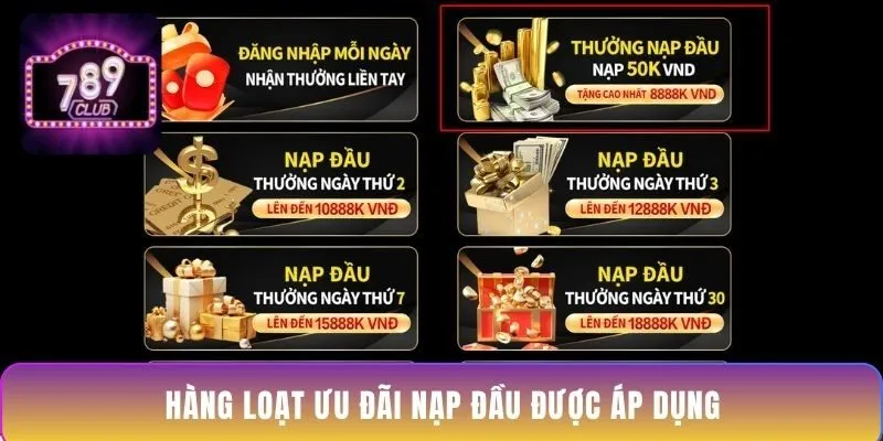 hang-loat-uu-dai-nap-dau-duoc-ap-dung