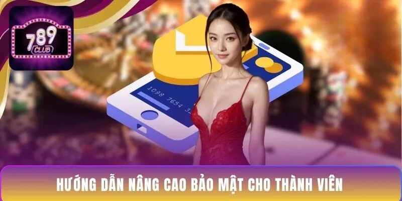 huong-dan-nang-cao-bao-mat-cho-thanh-vien