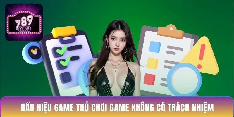 loi-khuyen-danh-hoi-vien-khi-choi-game-co-trach-nhiem
