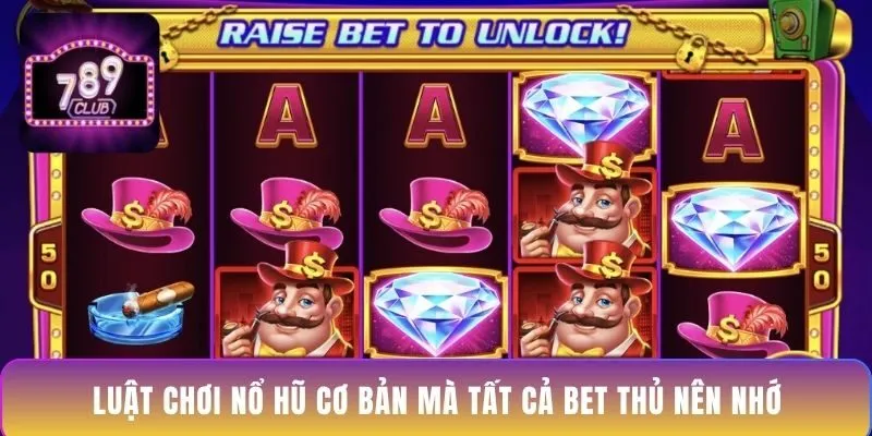 luat-choi-no-hu-co-ban-ma-tat-ca-bet-thu-nen-nho