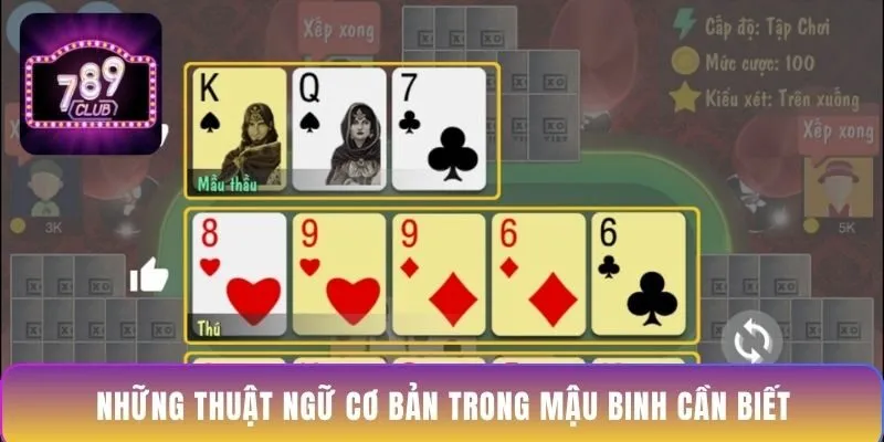 nhung-thuat-ngu-co-ban-trong-mau-binh-can-biet