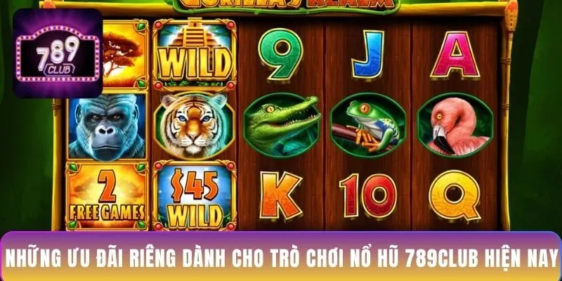 nhung-uu-dai-rieng-danh-cho-tro-choi-no-hu-789club-hien-nay