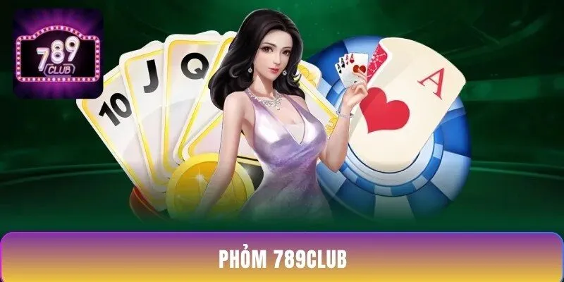 phom-789club