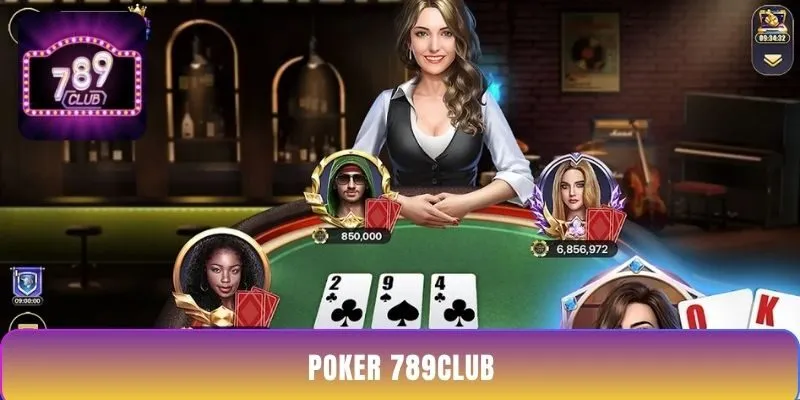 poker-789club