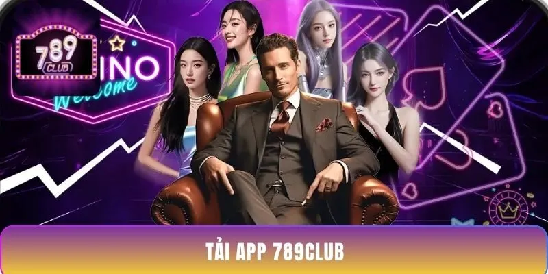 tai-app-789club