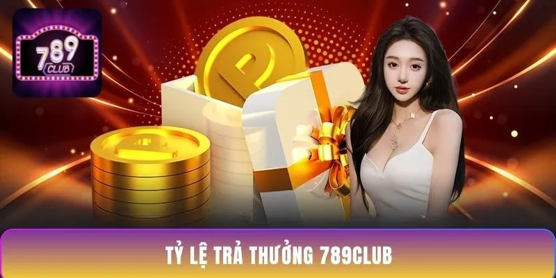 ty-le-tra-thuong-789club