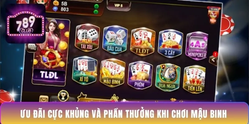 uu-dai-cuc-khung-va-phan-thuong-khi-choi-mau-binh