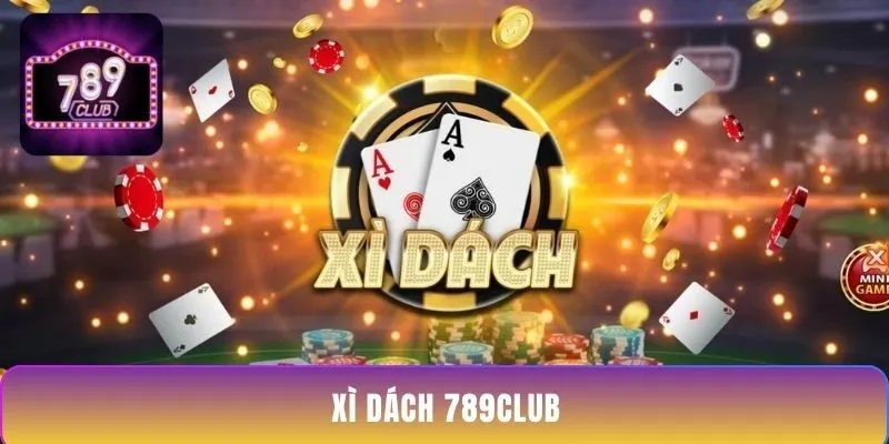 xi-dach-789club